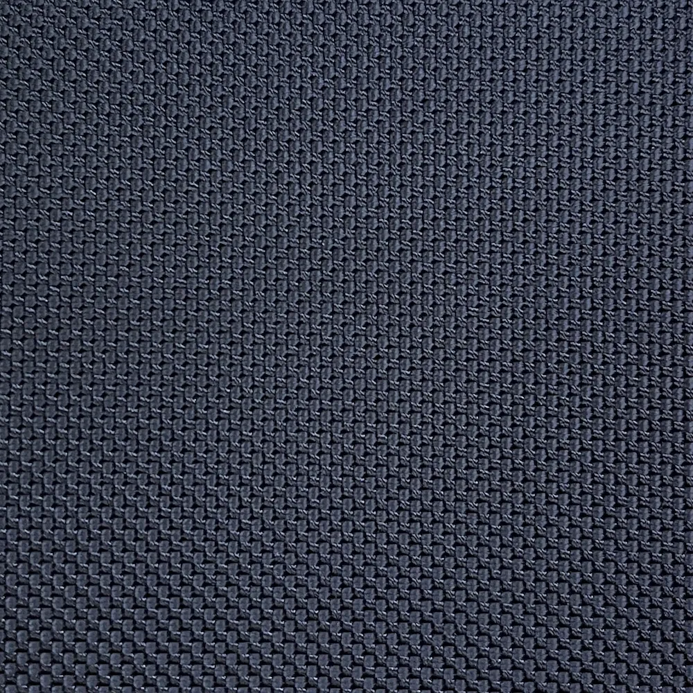 1680 Denier Coated Ballistic Nylon Fabric with Durable Water Repellent Finish (Sold per Yard)