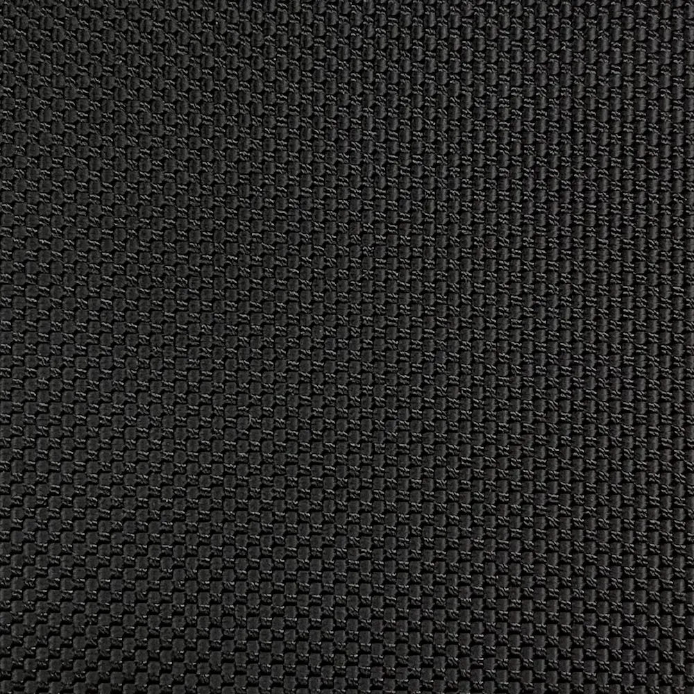 1680 Denier Coated Ballistic Nylon Fabric with Durable Water Repellent Finish (Sold per Yard)