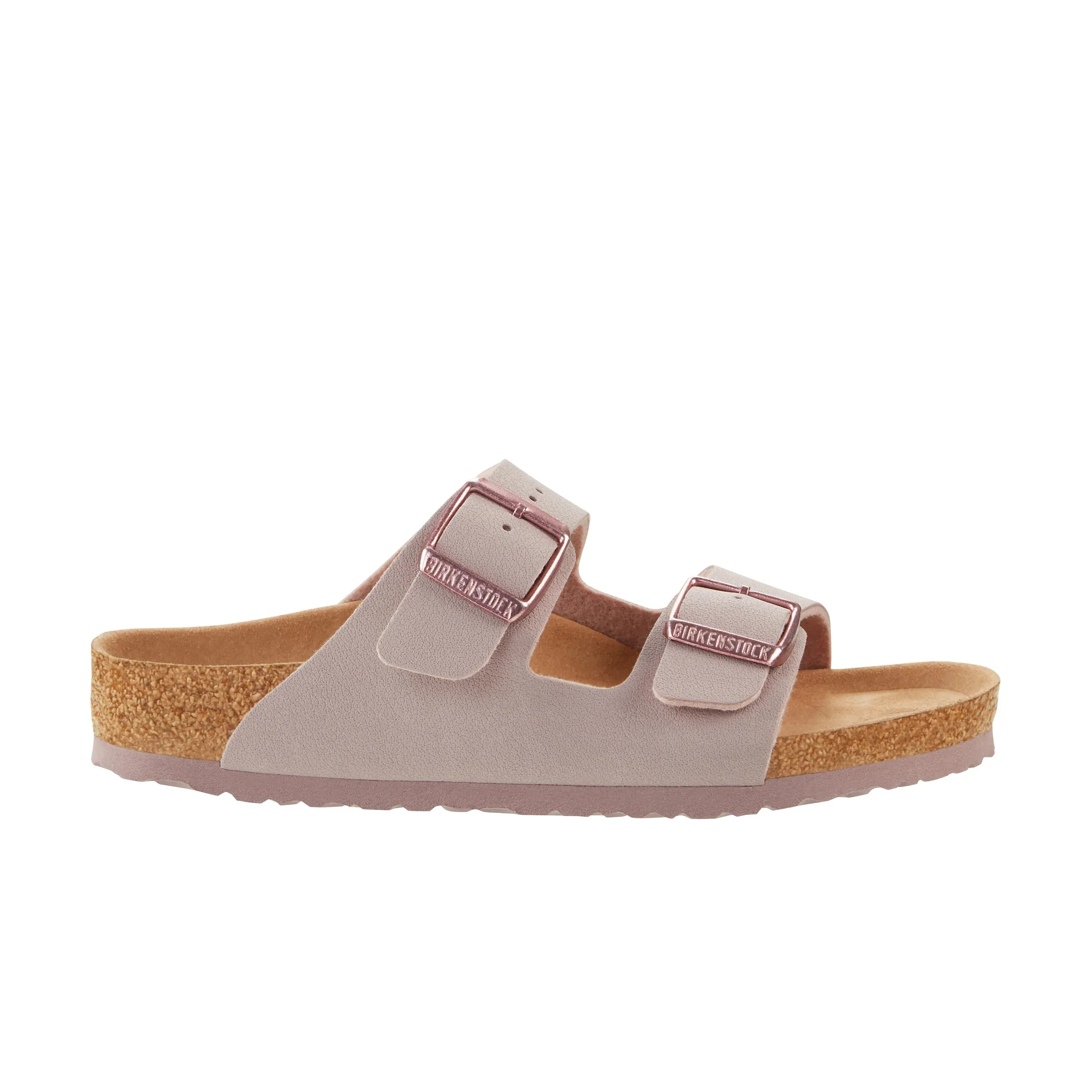 Arizona Kids Earthy Vegan Lavender BirkiBuc