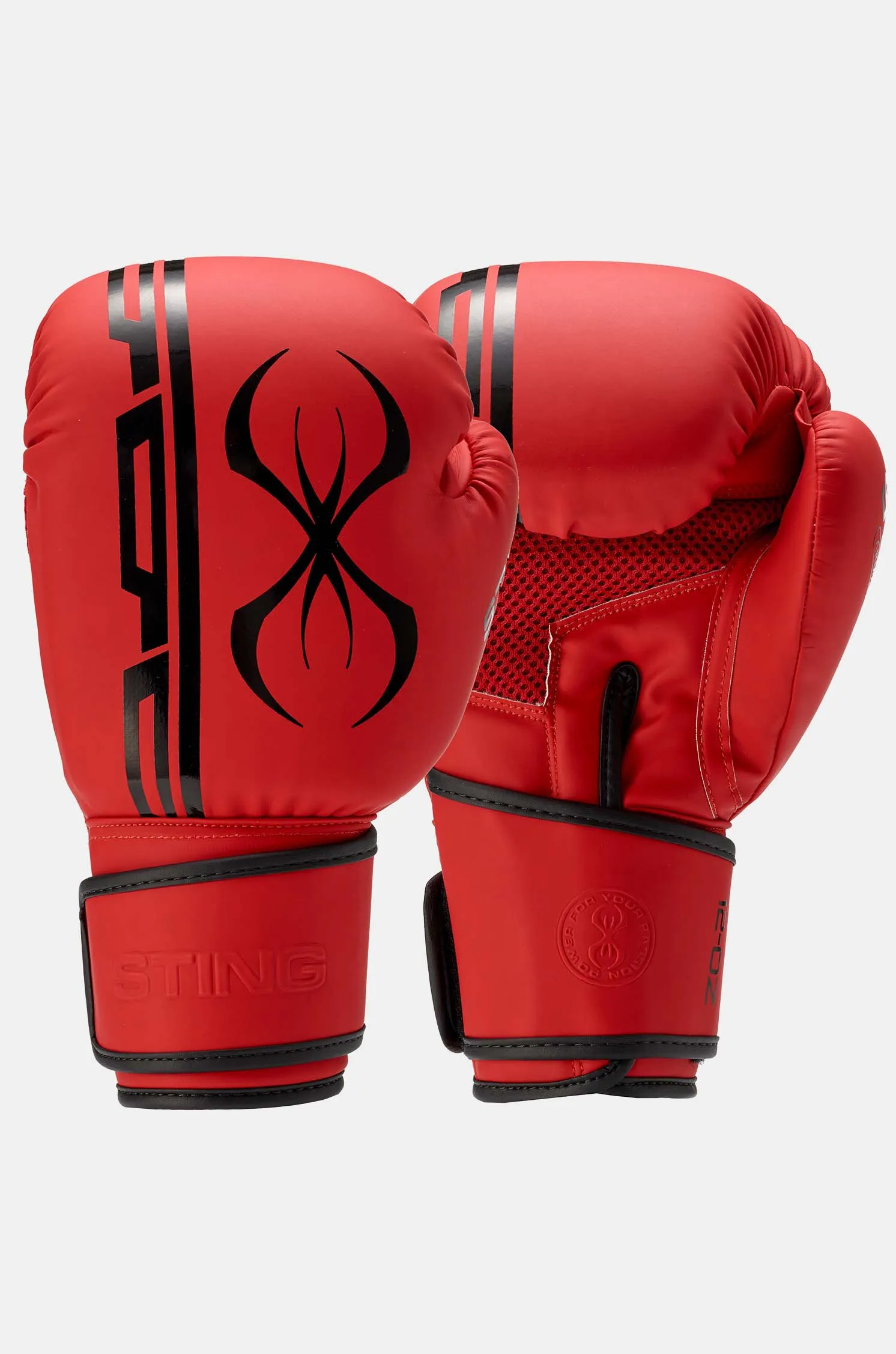 Armaplus Boxing Gloves