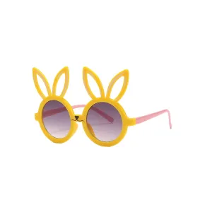 Bunny Sunglass, Sun