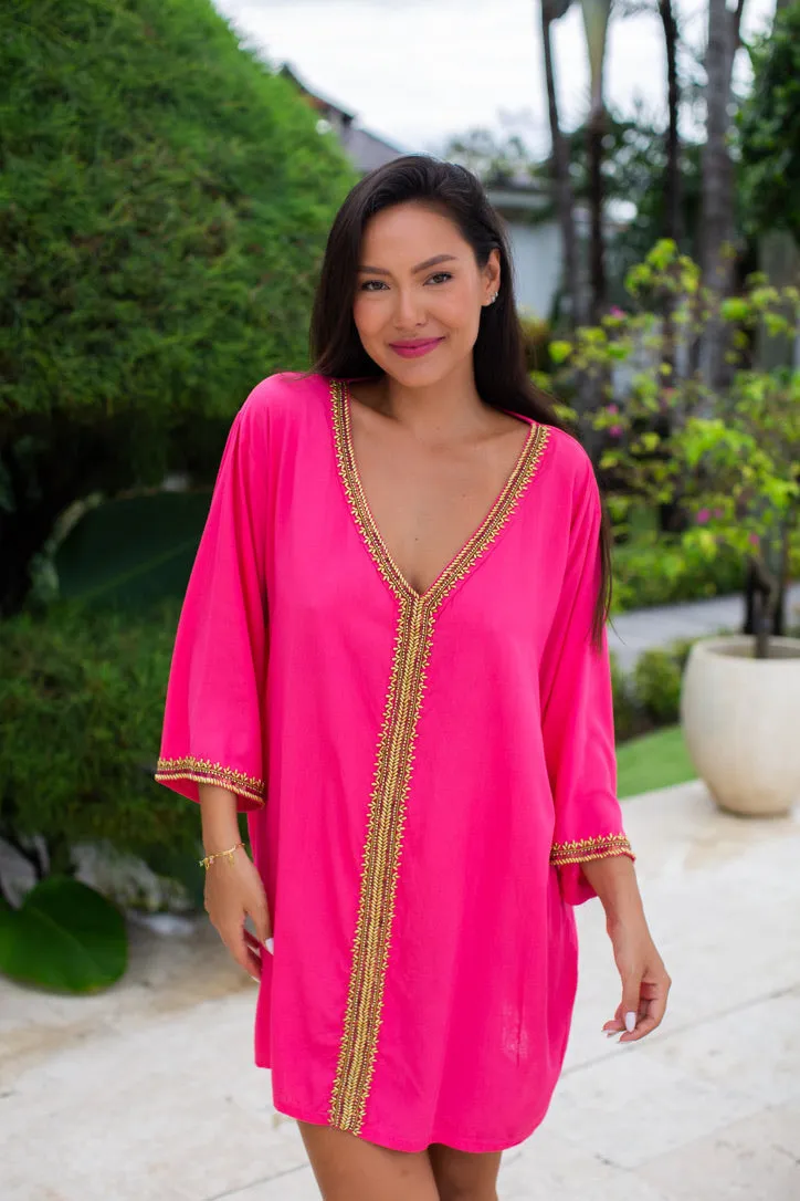 Cabo Tunic