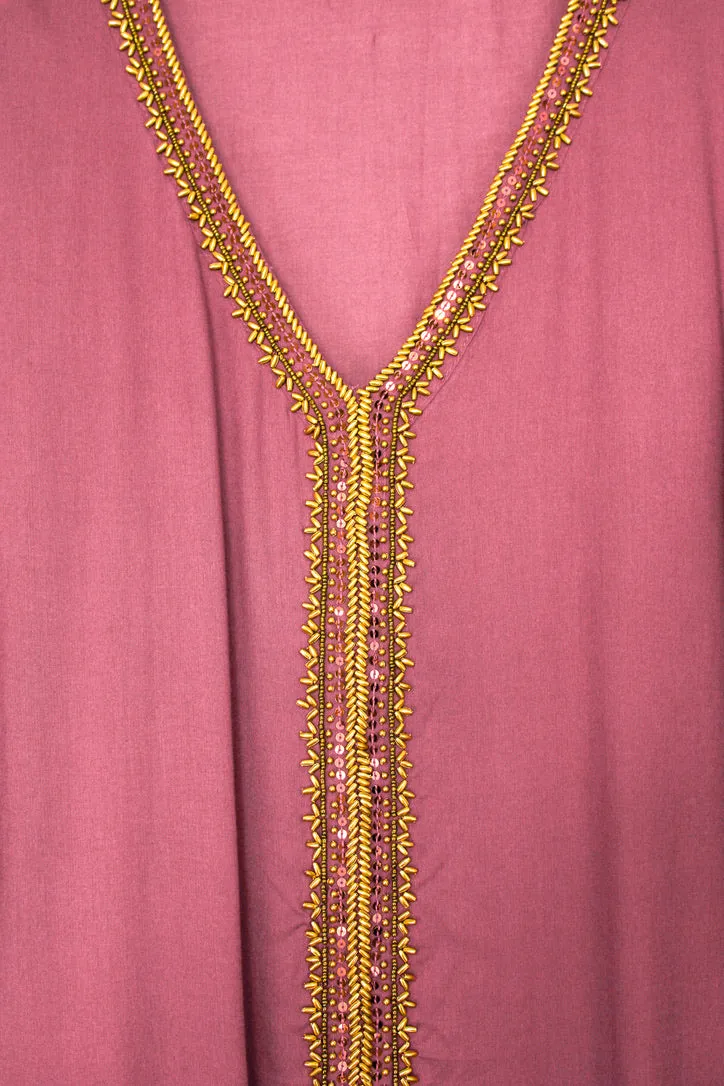 Cabo Tunic