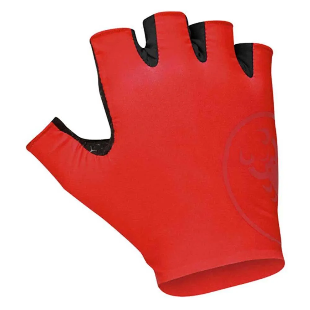 Castelli Secondapelle Gloves