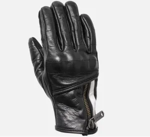 Christmas Gift for Her Women Motorcycle Leather Gloves Motorbike Racing Riding Gloves- FREE SHIPPING