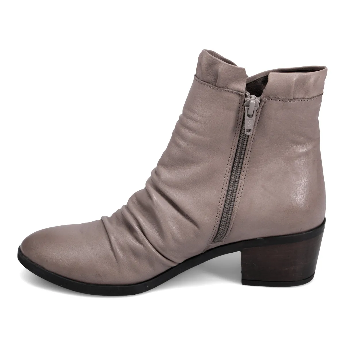 Connie Ankle Boot