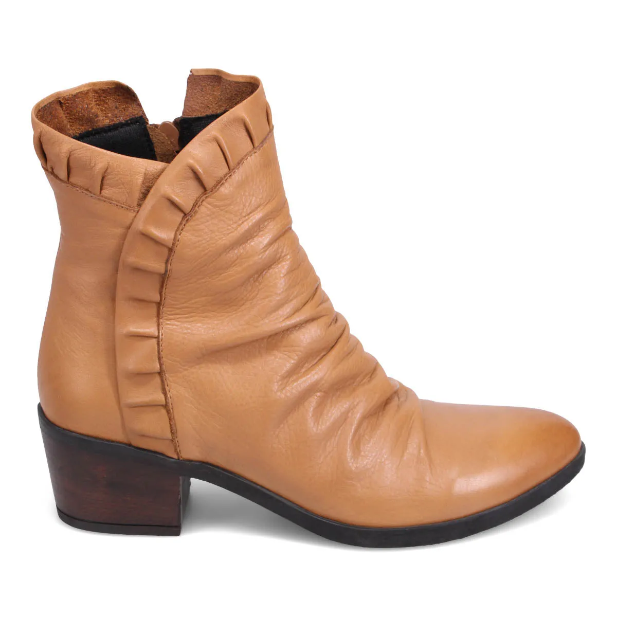 Connie Ankle Boot