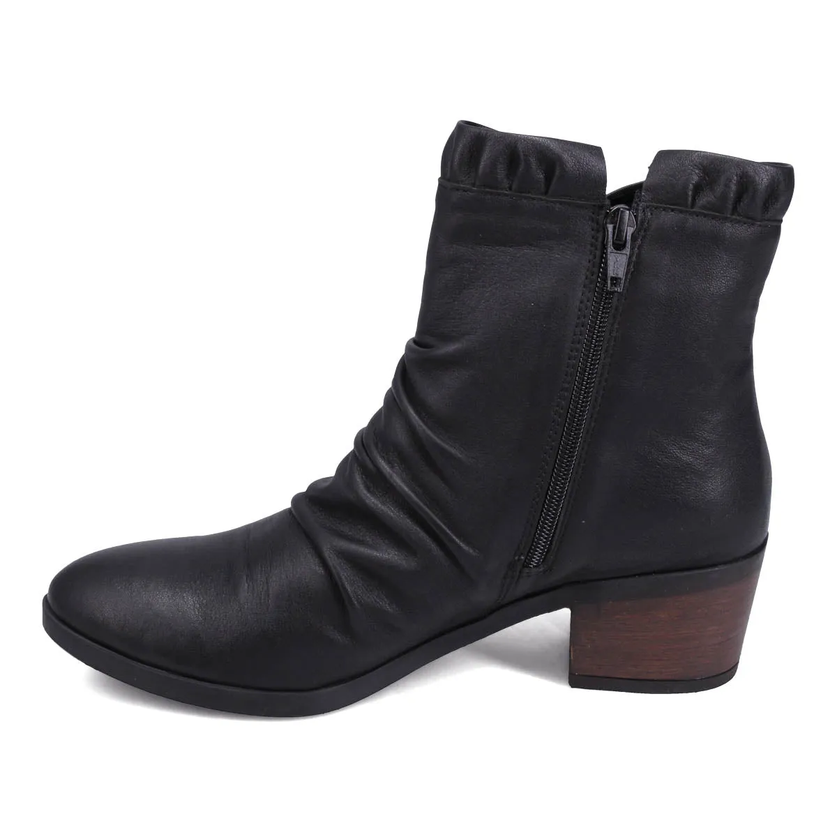 Connie Ankle Boot