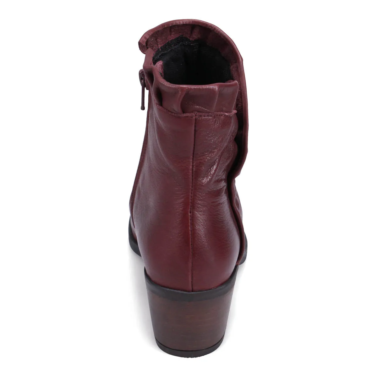 Connie Ankle Boot