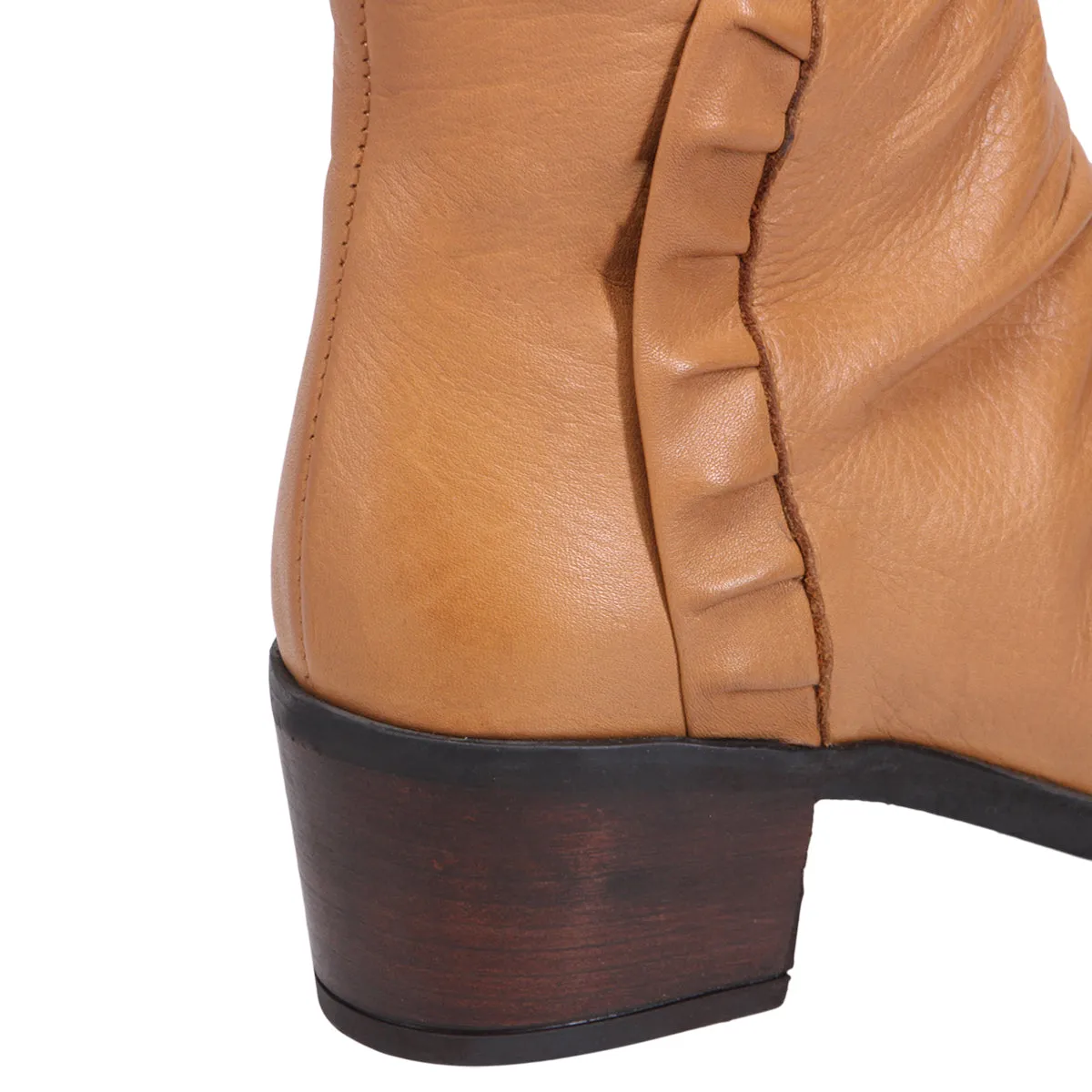 Connie Ankle Boot