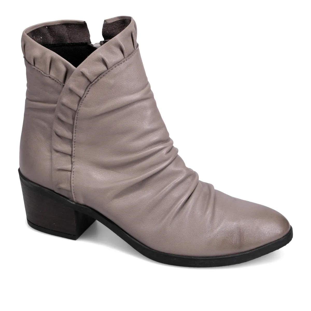 Connie Ankle Boot