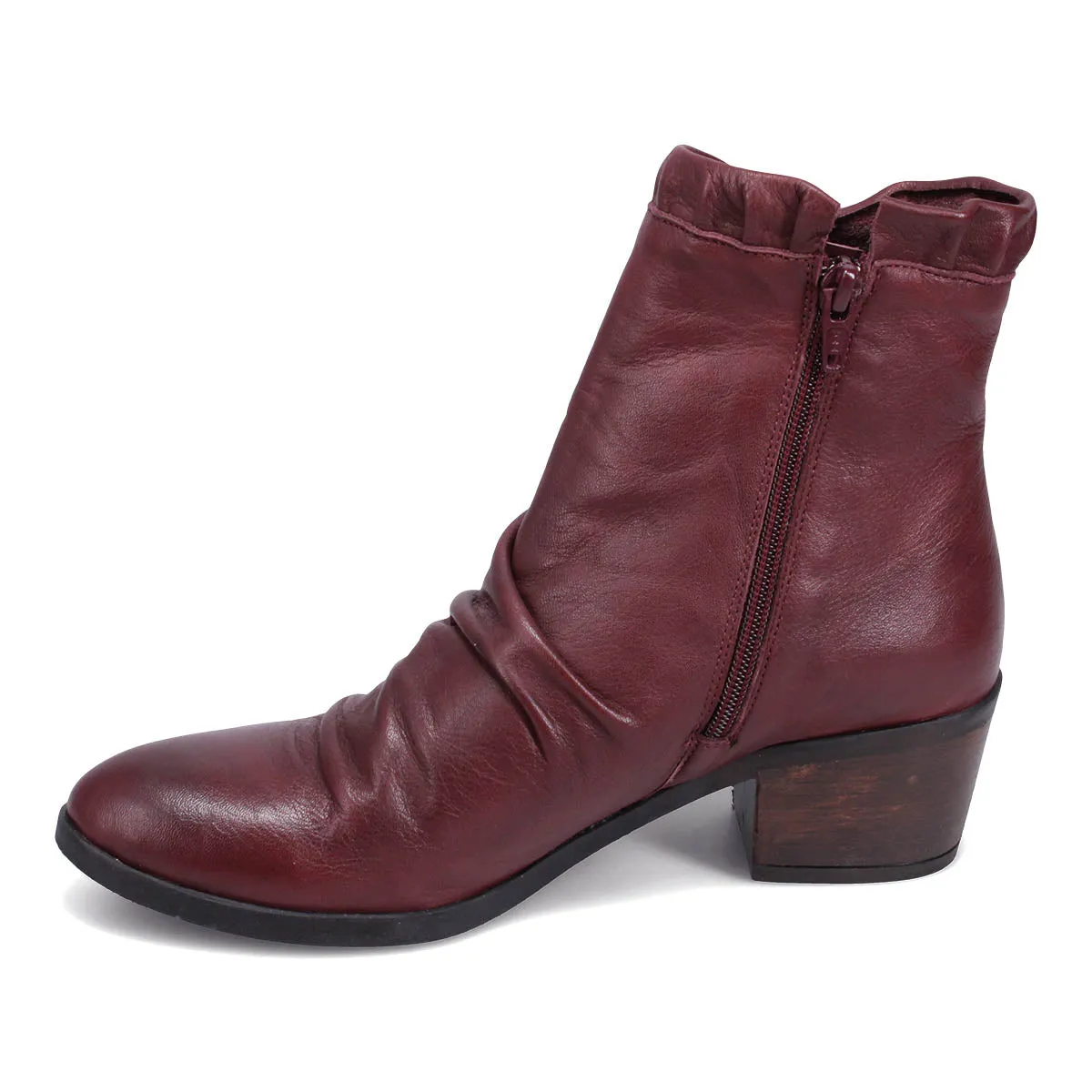 Connie Ankle Boot