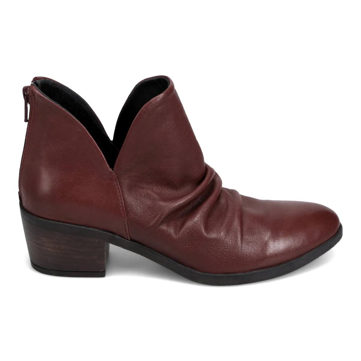 Cori Ankle Boot