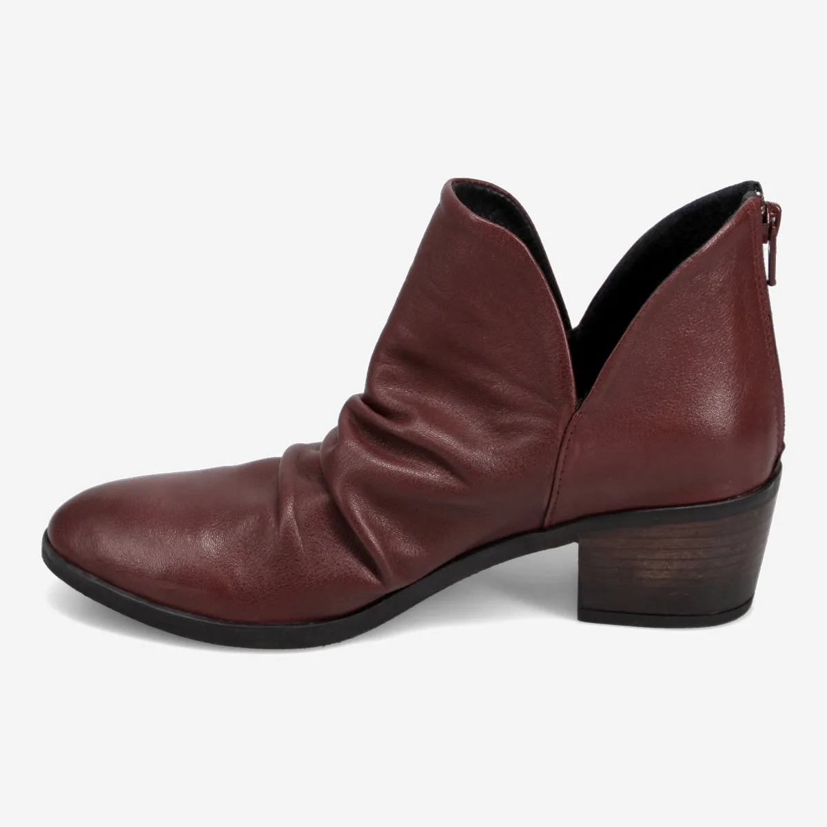 Cori Ankle Boot