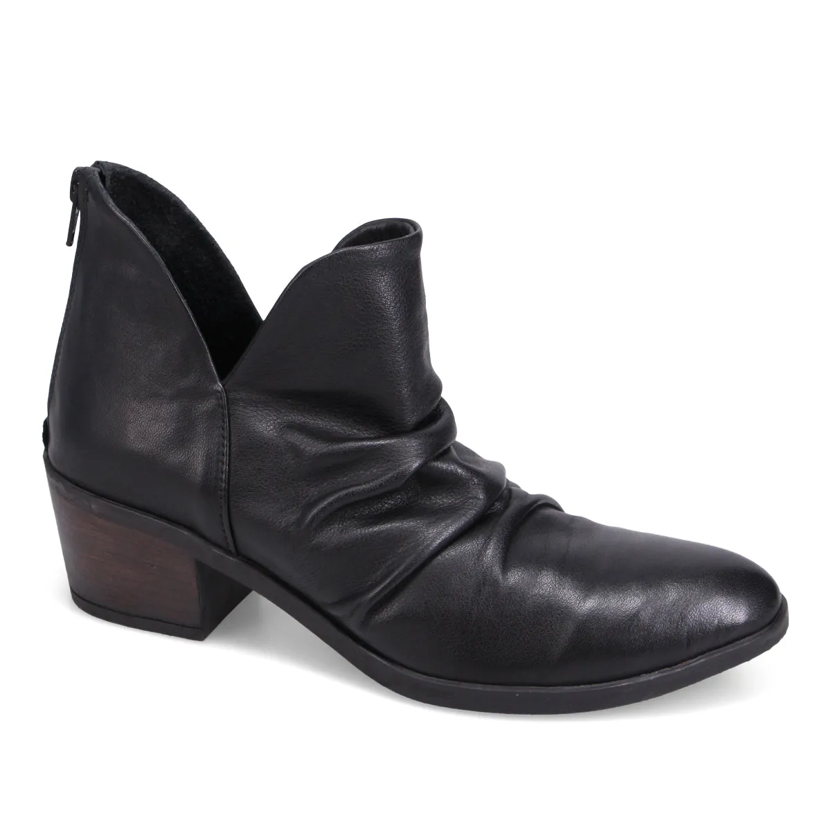 Cori Ankle Boot