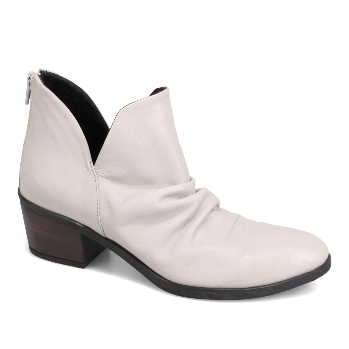 Cori Ankle Boot