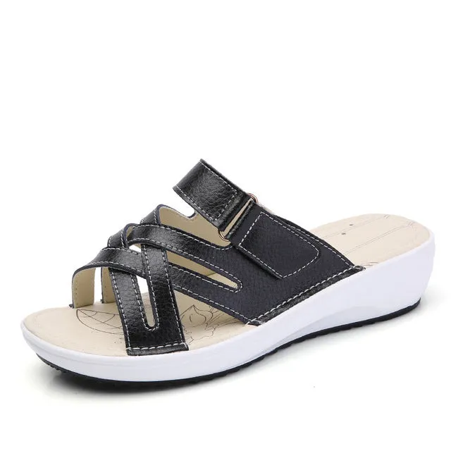 Elida Women's Sandal