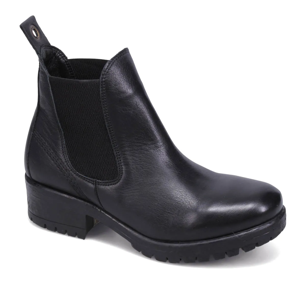 Florida Chelsea Boot