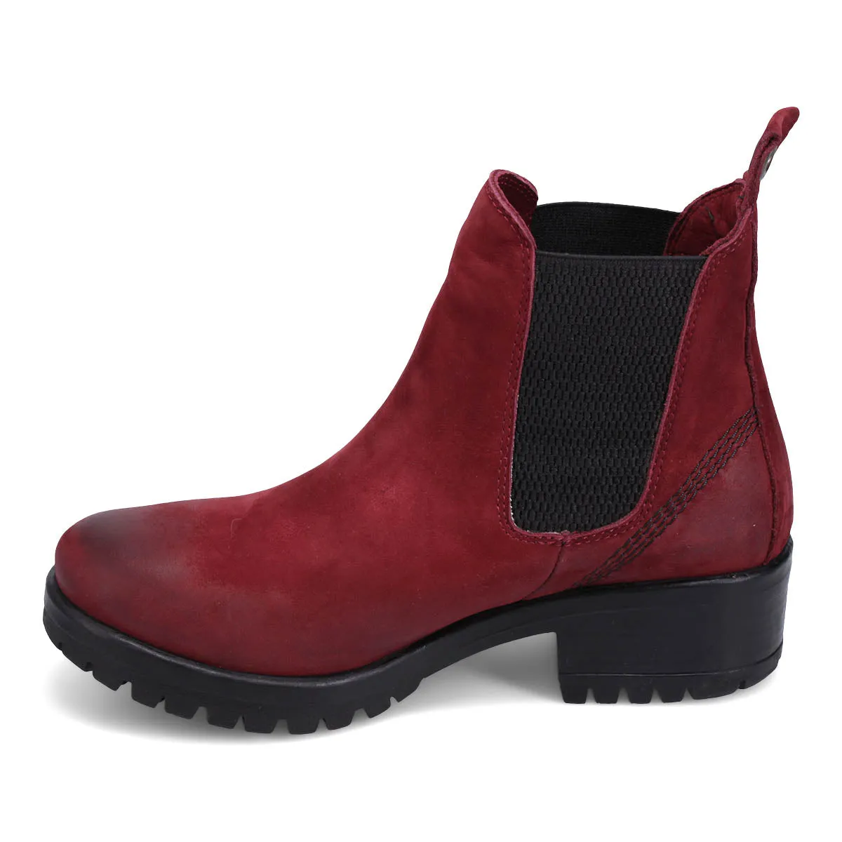 Florida Chelsea Boot