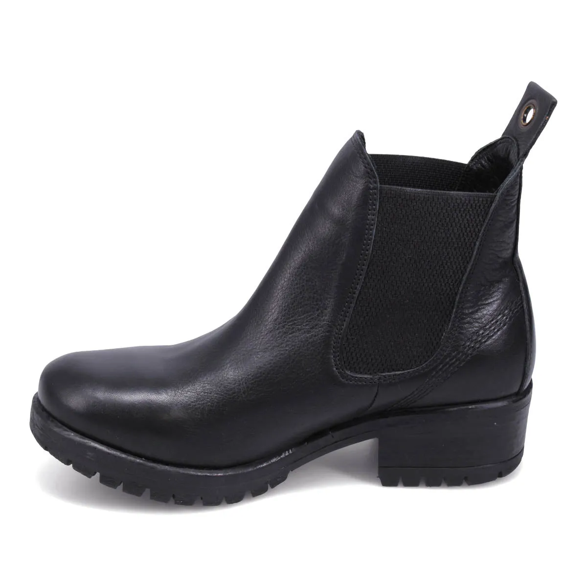 Florida Chelsea Boot