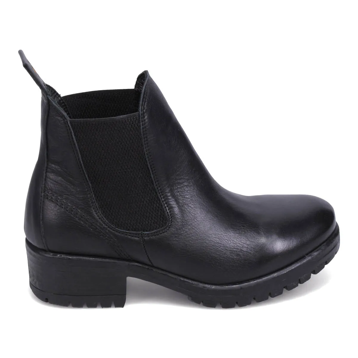 Florida Chelsea Boot