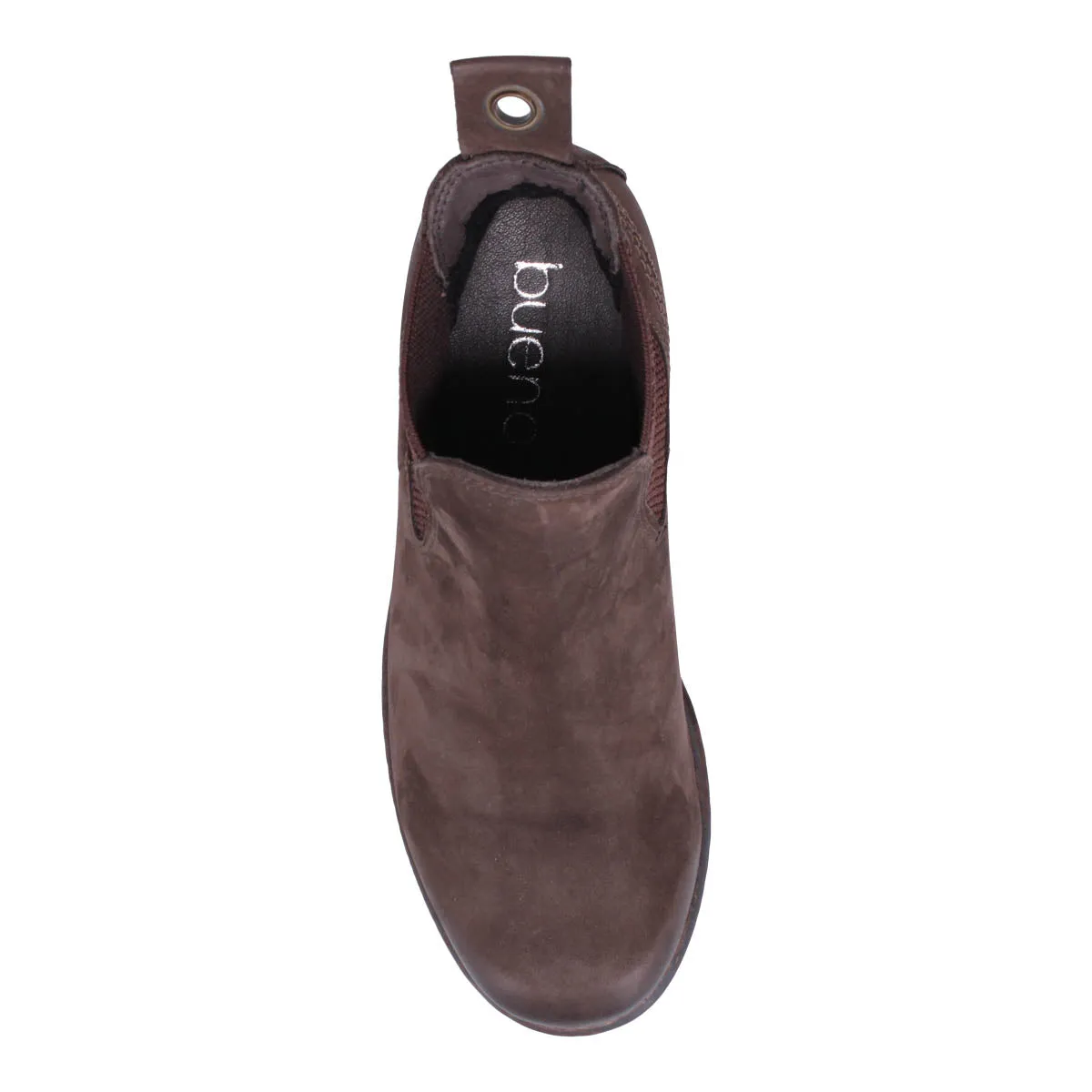 Florida Chelsea Boot