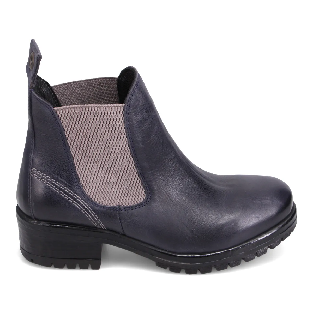 Florida Chelsea Boot