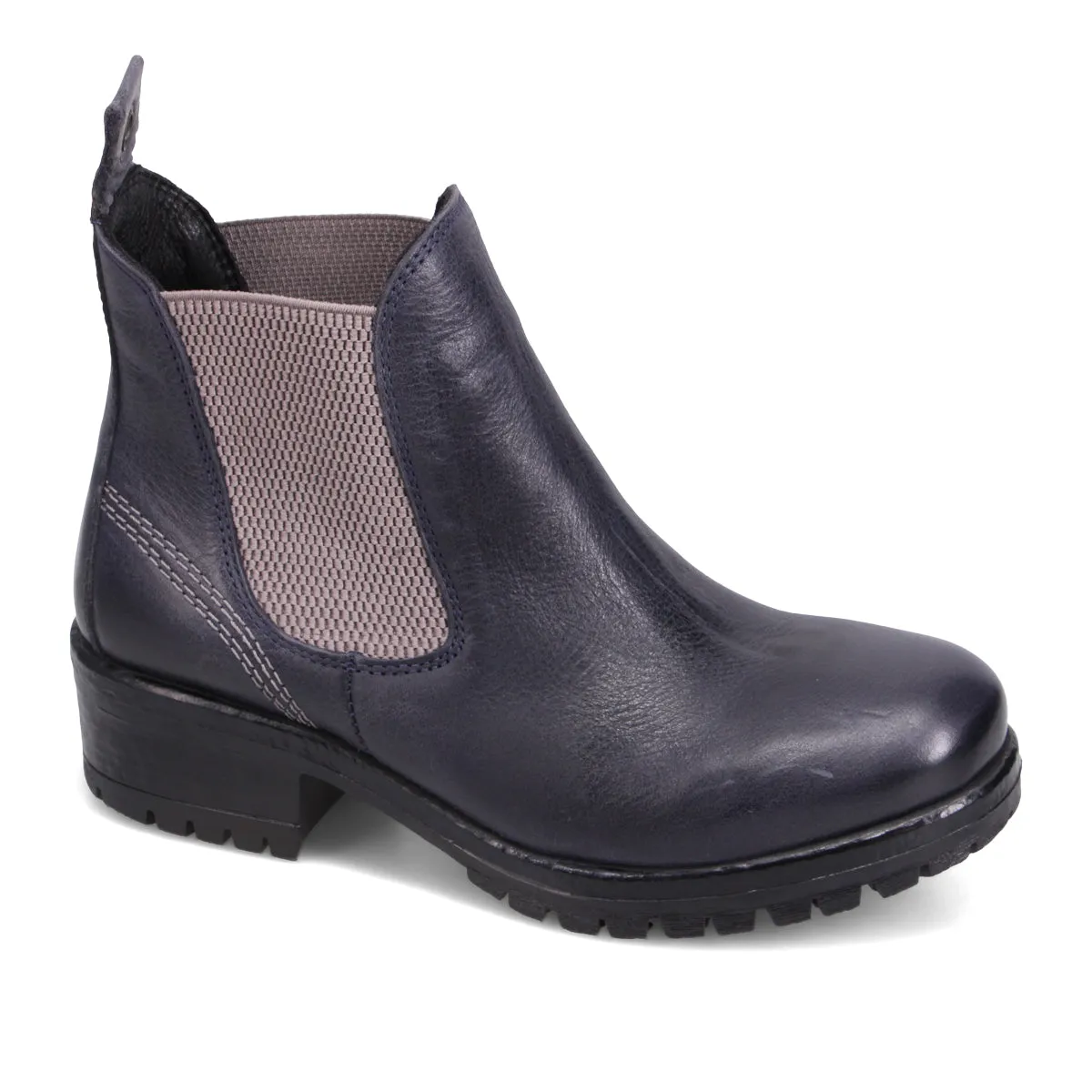 Florida Chelsea Boot