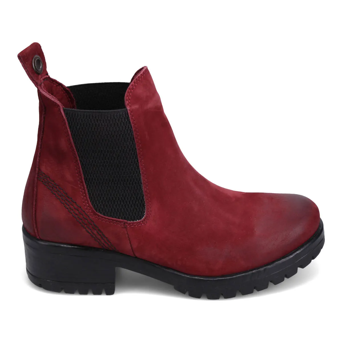 Florida Chelsea Boot