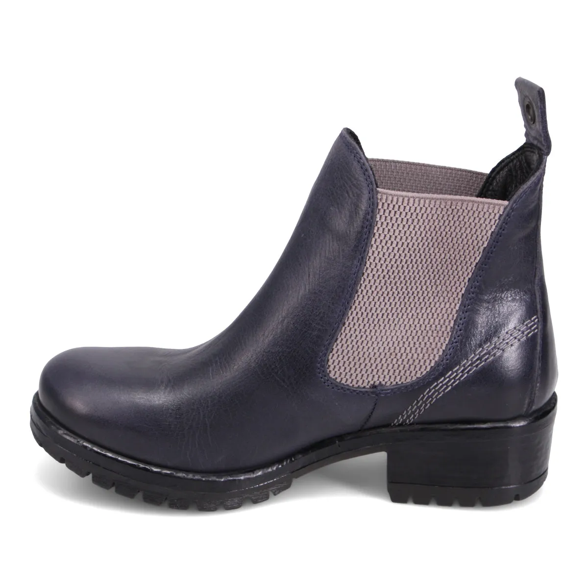 Florida Chelsea Boot