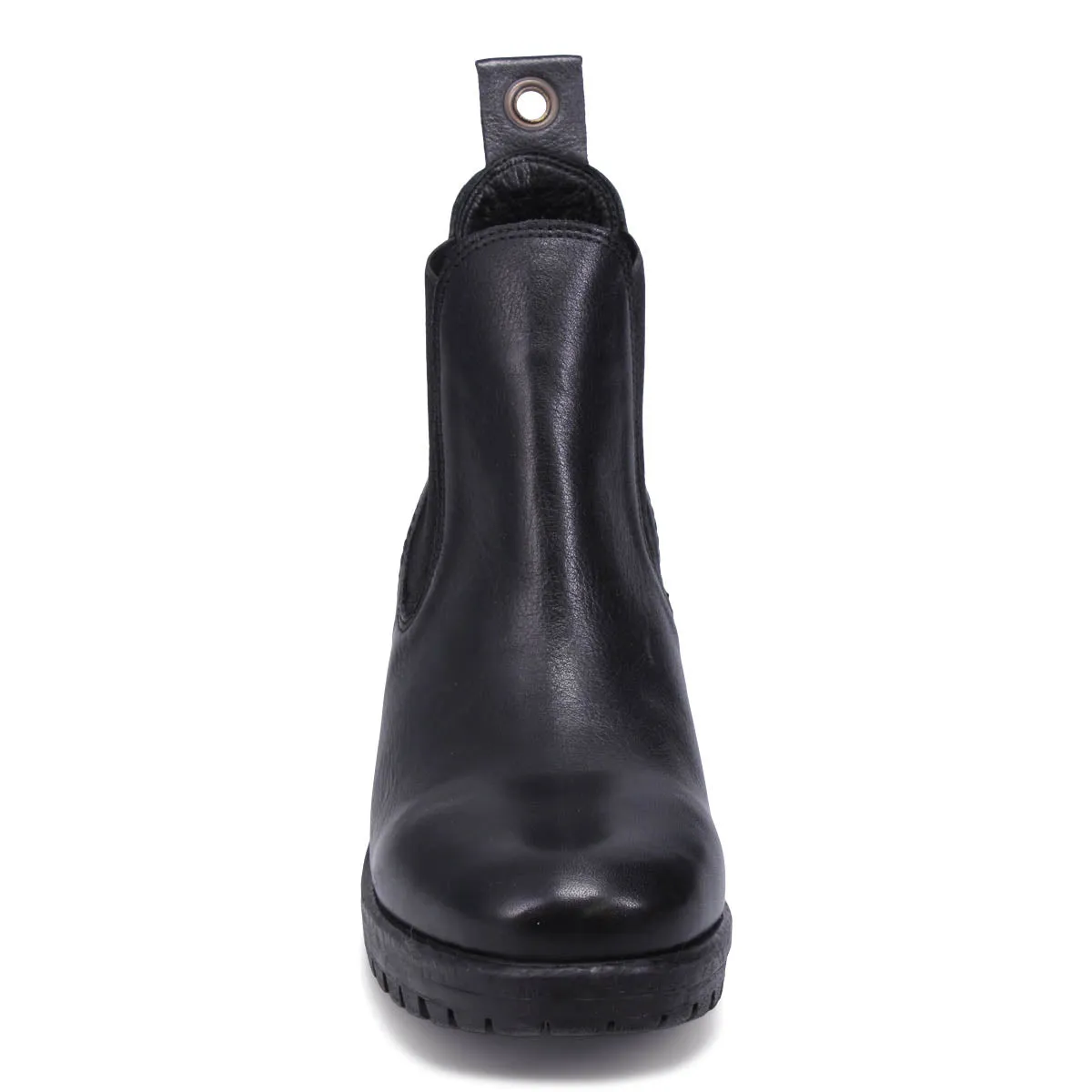 Florida Chelsea Boot