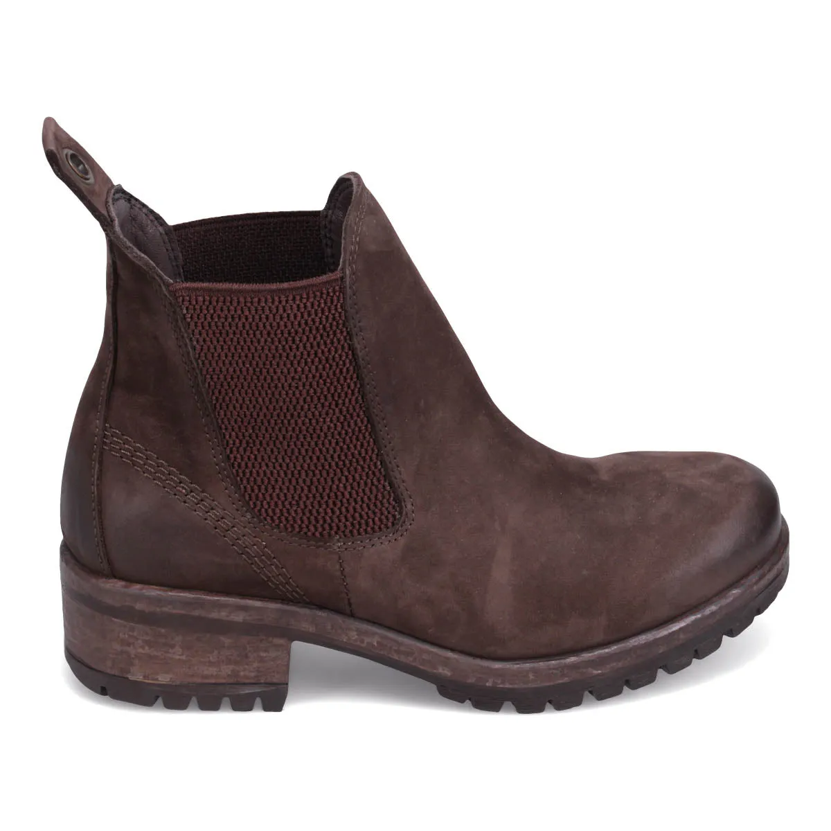 Florida Chelsea Boot