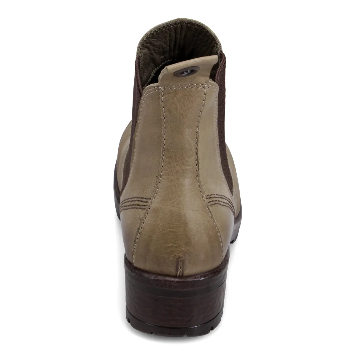 Florida Chelsea Boot