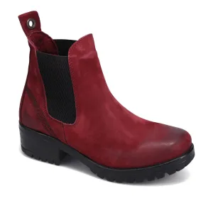 Florida Chelsea Boot