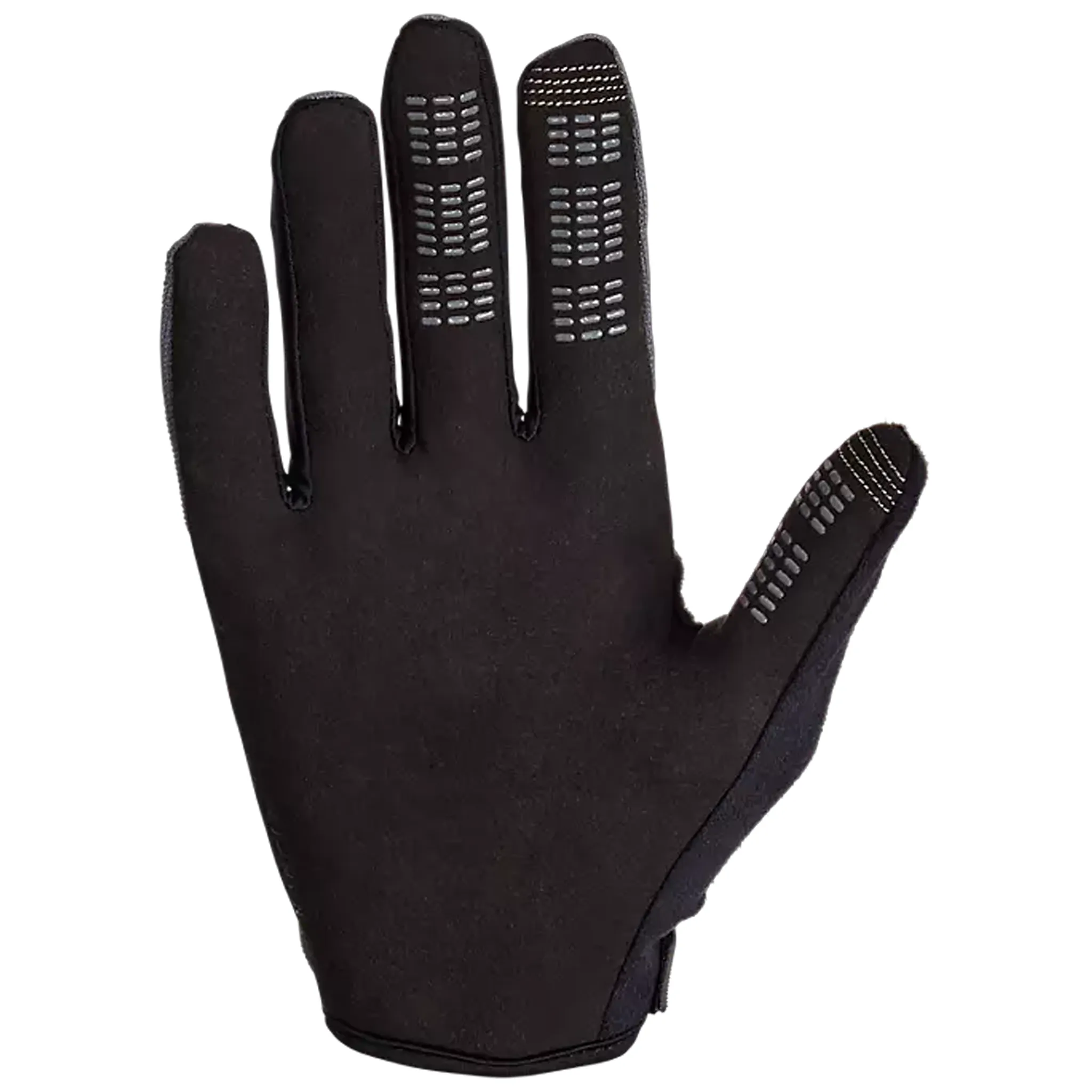 Fox Ranger S24 MTB Gloves (Graphite Grey)