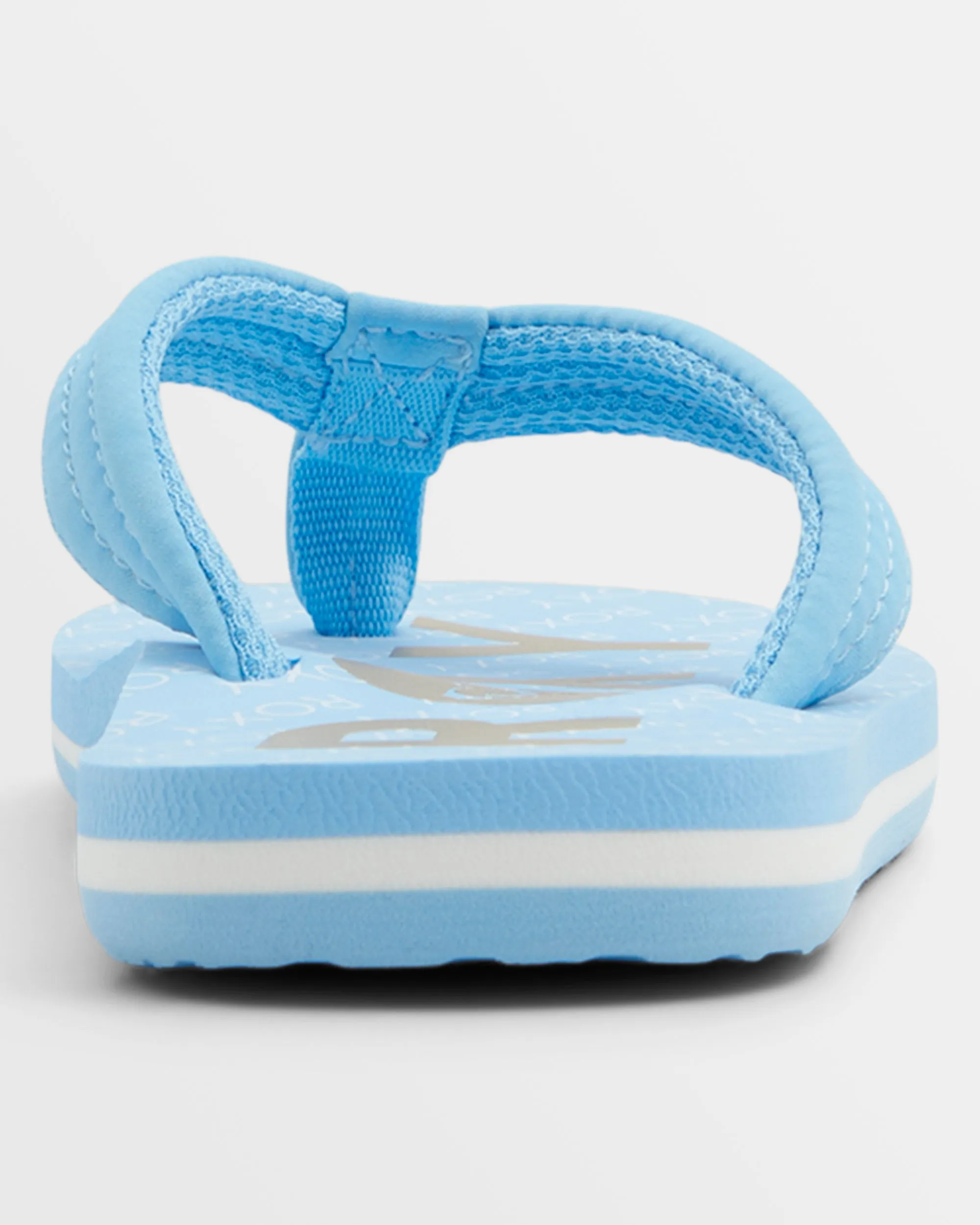 Girls Vista III Sandals - Baltic Sea