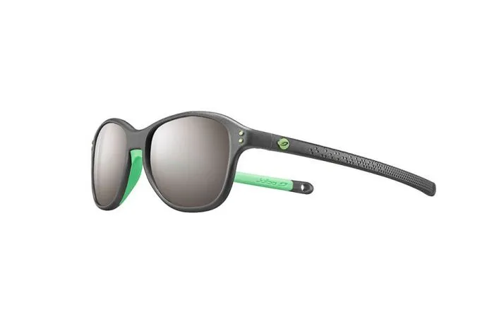 Julbo Bomerang Sunglasses