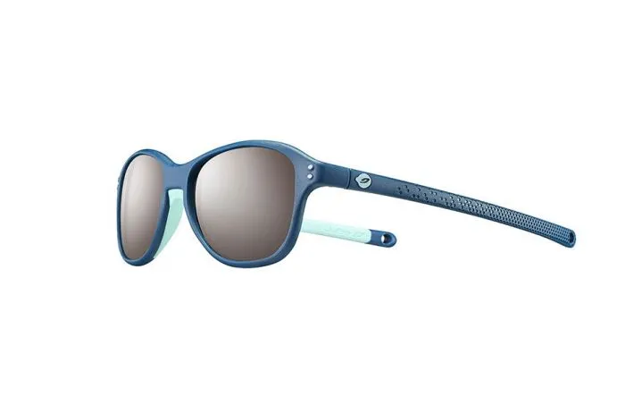 Julbo Bomerang Sunglasses