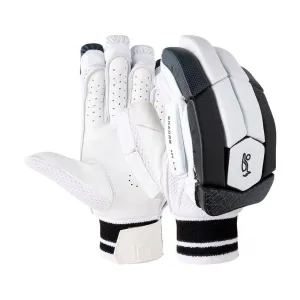 Kookaburra Shadow Pro 4.0 Batting Gloves - Youth