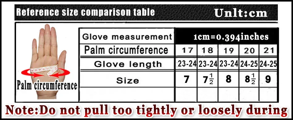 Leather Gloves Women's Sheepskin Mid-length Plus Velvet Thickened Winter Warmth Color Touch screen Authentic 2024 New style