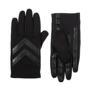 Men’s Chevron Gloves 2.0