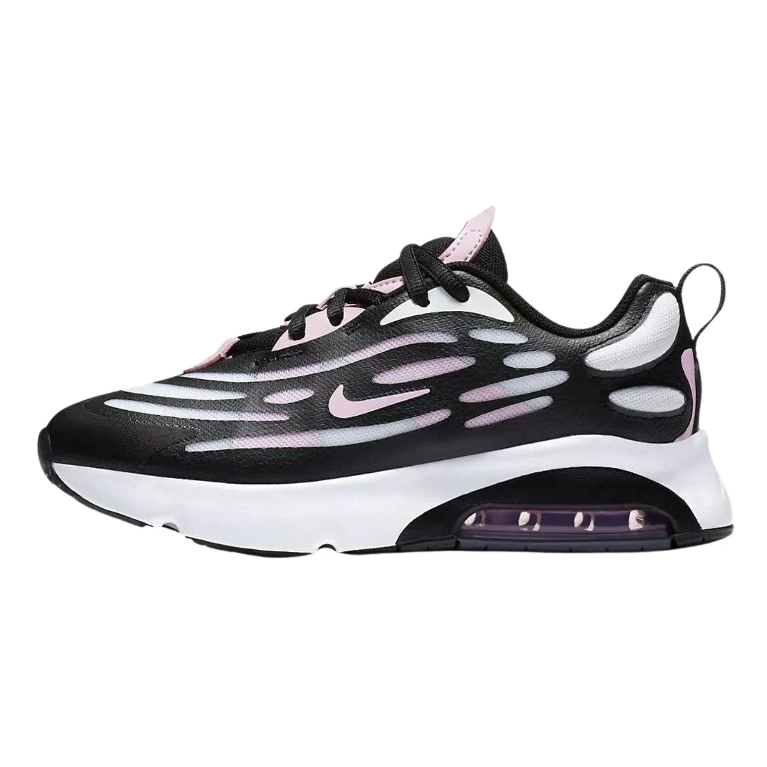 Nike Air Max Exosense (Ps) Little Kids Style : Cn7877