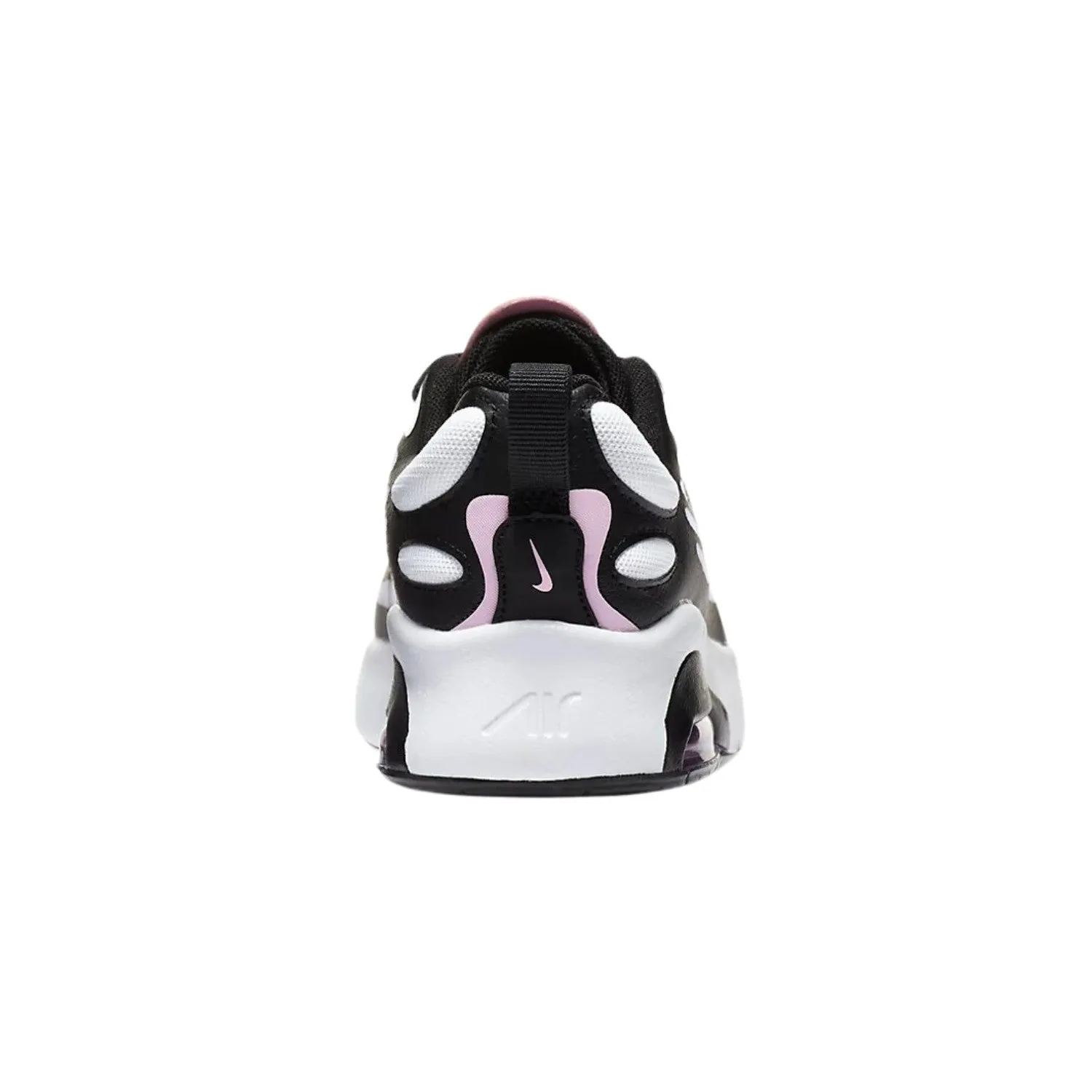 Nike Air Max Exosense (Ps) Little Kids Style : Cn7877