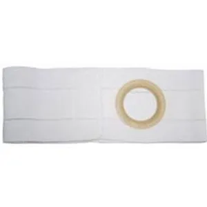 Nu-Form Support Belt 2-1/4" Opening 5" Wide 28" - 31" Waist Small