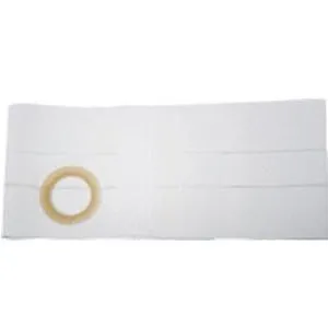 Nu-Form Support Belt 3" Opening 8" Wide 47" - 52" Waist 2X-Large