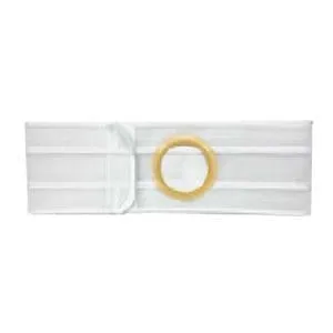 Nu-Form Support Belt Prolapse Strap 3-1/4" Opening 7" Wide 47" - 52" Waist 2X-Large