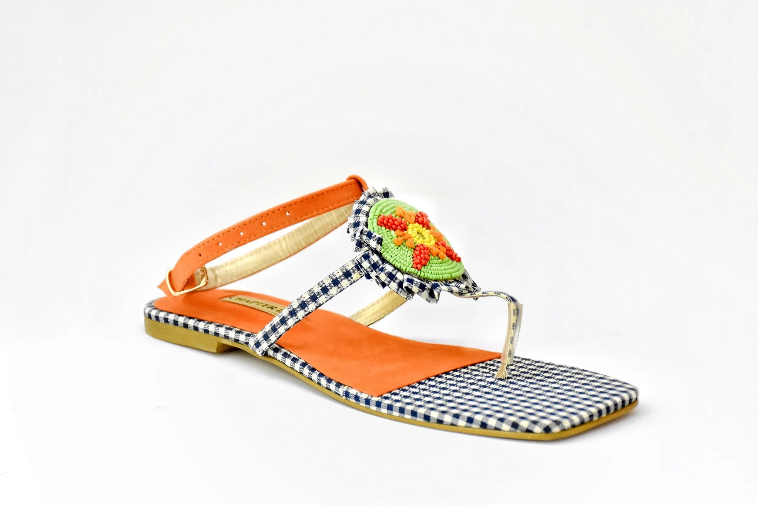 Sandals | Tarti