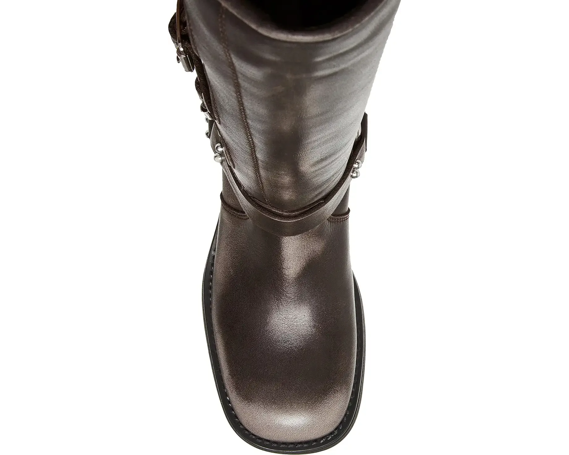 Steve Madden Brocks Boot G071