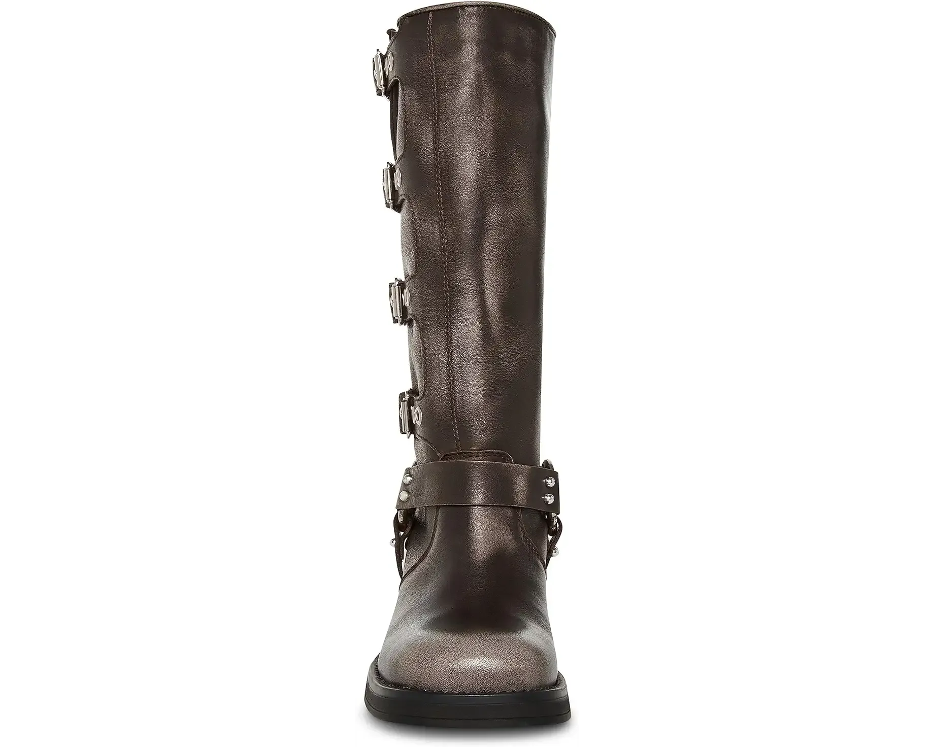 Steve Madden Brocks Boot G071