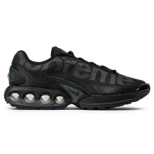 Supreme x Nike Air Max DN Black